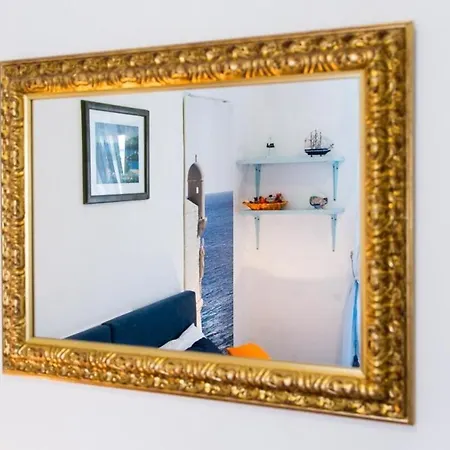 Blue Symphony Old Town - Three Bedroom Apartment Dubrovnik