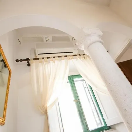 Apartmán Blue Symphony Old Town - Three Bedroom